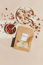 Load image into Gallery viewer, MIND-CLEARING BATH SALTS
